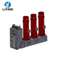 New Type VSG200-12KV/24KV Indoor Side Mounted cutout switch Vacuum Circuit Breaker